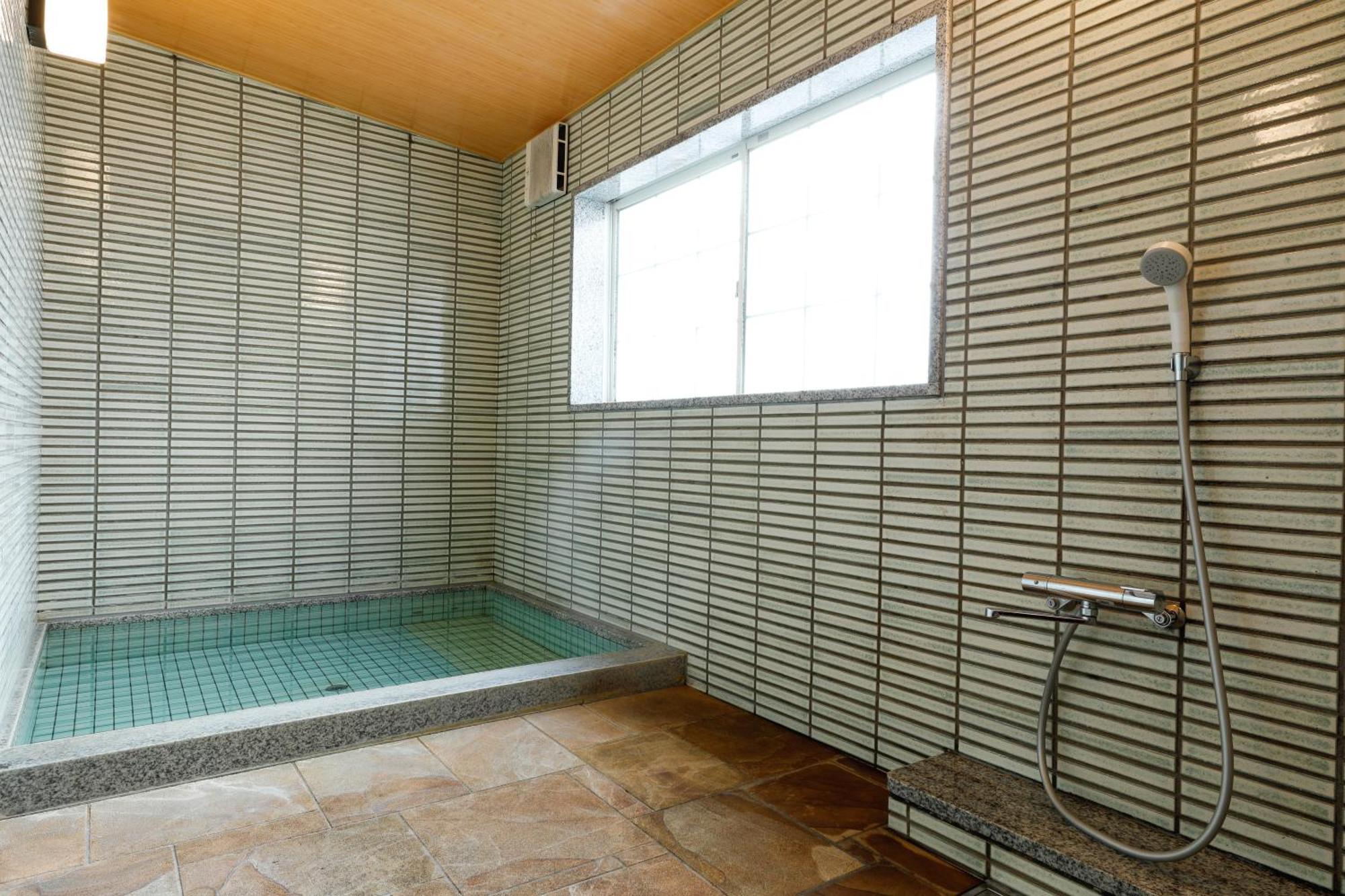 Tsuruya Ryokan Toyooka  Exterior foto
