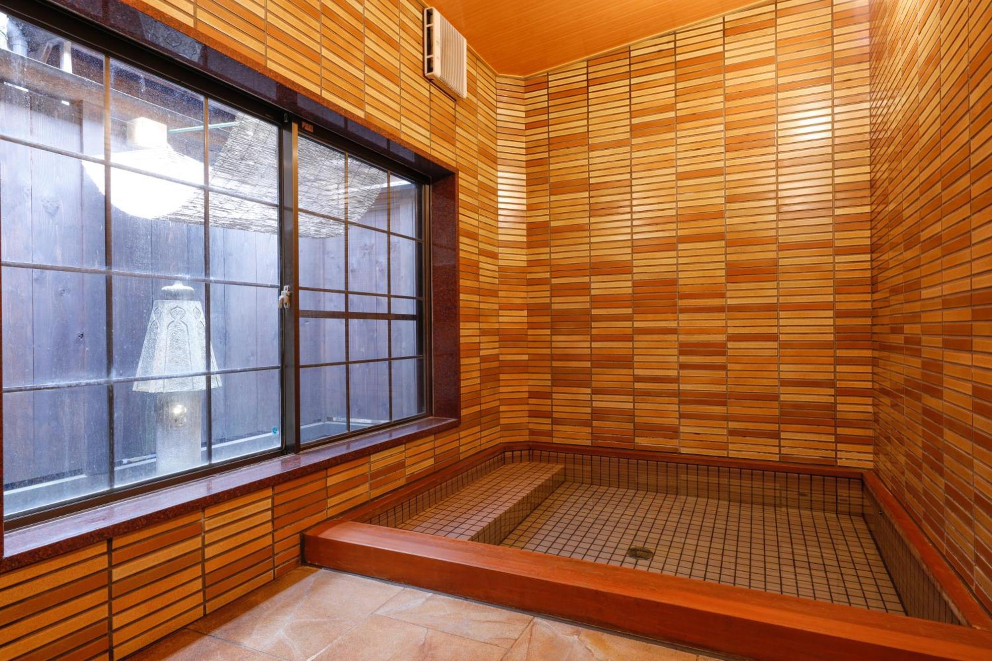 Tsuruya Ryokan Toyooka  Exterior foto